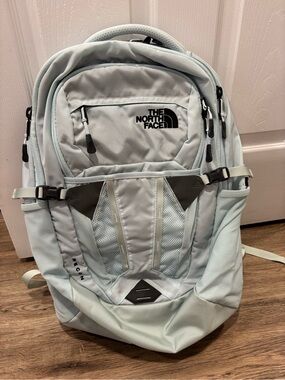 bell vita pro bike helmet Corvair Mips: Premier Mountain with Visor Evergreen / L Applicable Head Circumference Du matériel de pêche Freddy vs jason Color:Sw #809 Flash Konoshiro